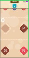 Word Quiz For Kids スクリーンショット 2