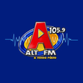 ALT FM 105,9