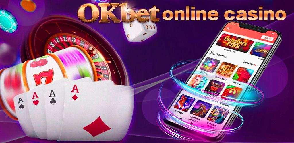 Bonificaciones de casino para usuarios nuevos