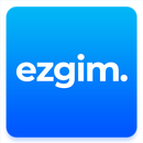 Ezgim APK