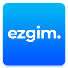 Ezgim icono