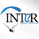 İnter Paraşüt APK