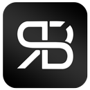RB Cam Filmleri APK