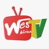 WEST AFRICA TV APK