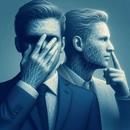 الذكاء العاطفي APK