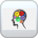 تقوية الذاكرة APK