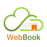 ًWebBook