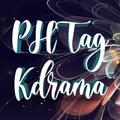 PhTagKdrama