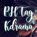 PhTagKdrama APK