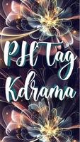 PhTagKdrama plakat