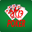 Atp Video Poker - Intro 圖標