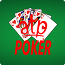 Atp Video Poker - Intro aplikacja