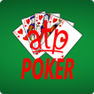 ”Atp Video Poker - Intro