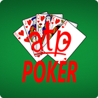 Icona Atp Video Poker - Intro