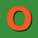 Atp Othello APK