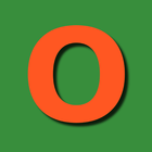 Atp Othello icon