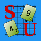 Atp Sudoku Intro icon