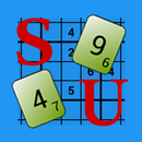 Atp Sudoku Intro APK