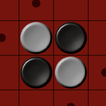 Atp Reversi icon