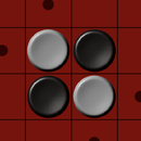 Atp Reversi APK