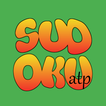 Atp Sudoku آئیکن