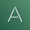 ALTHERR icon