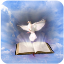 Tonos de Llamada Cristiana APK