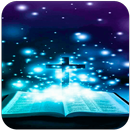 Christian Wallpapers APK