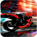 Motorcycle Ringtones APK