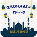 Islamic Ringtones APK