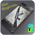 Gun Ringtones