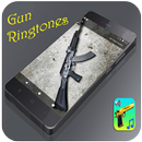 Gun Ringtones APK