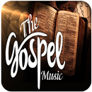 Gospel Sounds Ringtones APK