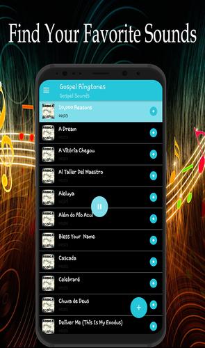 Aurelina Dourado A Vitoria Chegou Download Mp3 Gospel Ringtones Gospel Christian Sounds For Android Apk Download