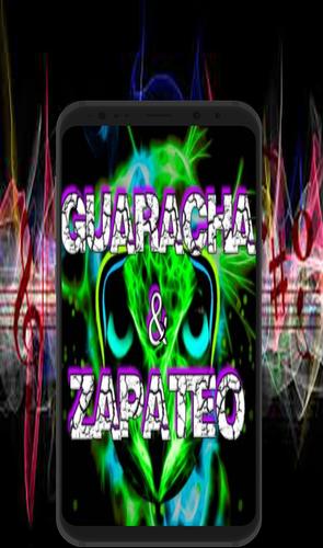 The Best Free Guaracha Music Ringtones 2020 For Android Apk Download