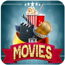 Movie Ringtones APK