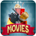 Movie Ringtones icon