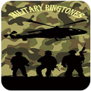 Military Ringtones APK