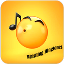 Whistle Ringtones APK