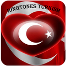 Turkish Music Ringtones APK