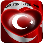 Turkish Music Ringtones آئیکن