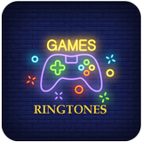 Video game ringtones