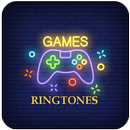 Video game ringtones APK