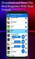 Video game ringtones screenshot 3