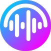 APK ARIA ONE