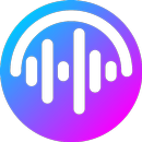 APK ARIA ONE
