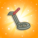 Beach Sweepers APK