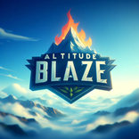 Altitude Blaze
