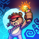 Dream Defense APK