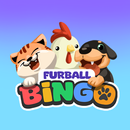 Furball Bingo APK